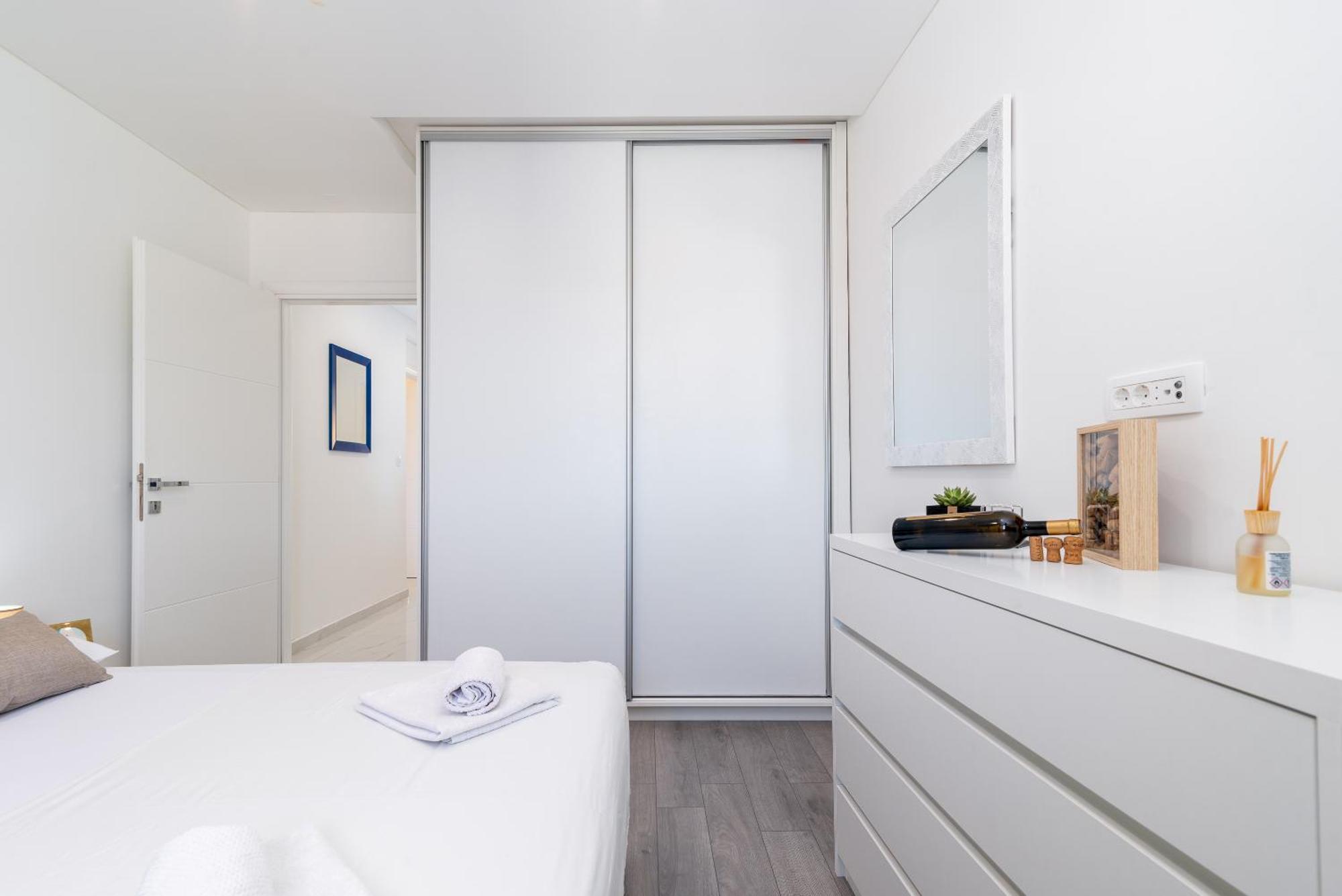 Lazure Serenity Trogir Exteriér fotografie